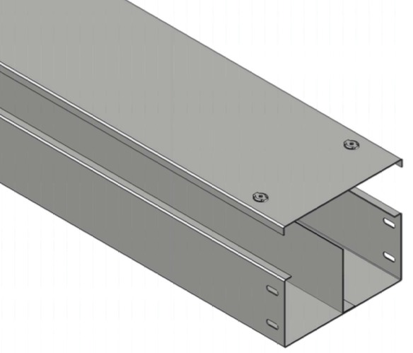 slider 02