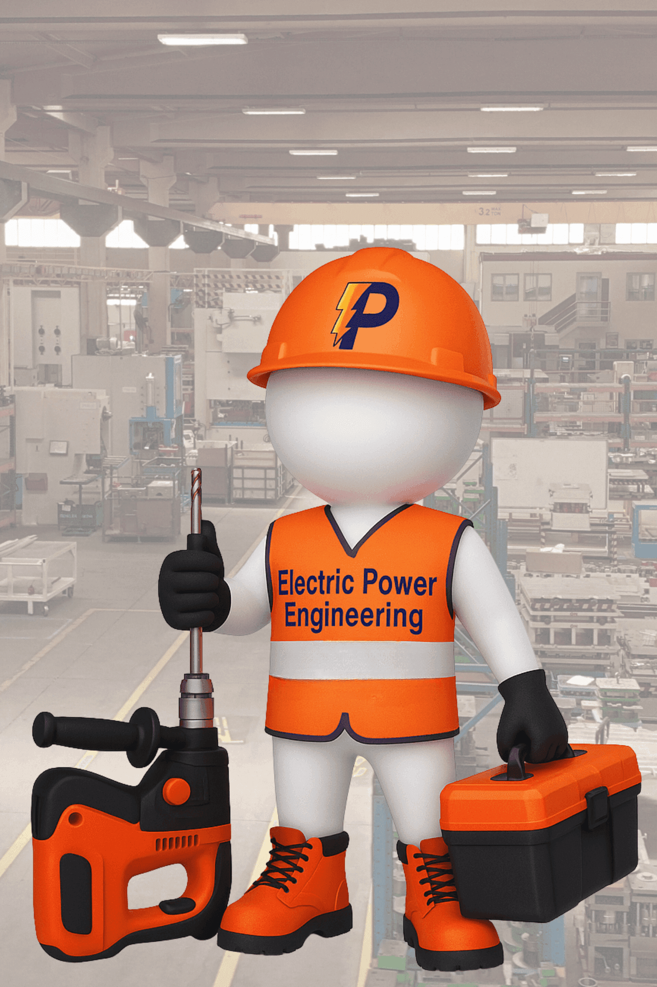 Electric Power Engineering