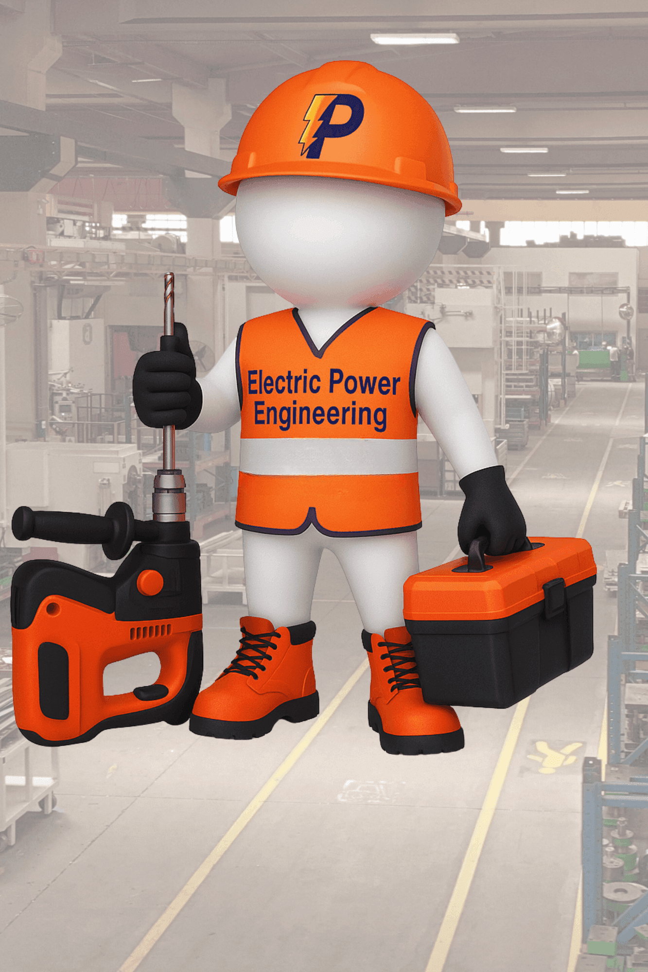 Electrical and Solar Products Supplier in Pakistan​